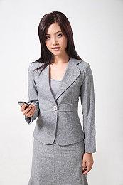 光荣公开《战国无双5》最新TVCM：敌在本能寺